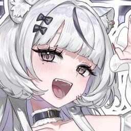 ソフィア・ブランシュ