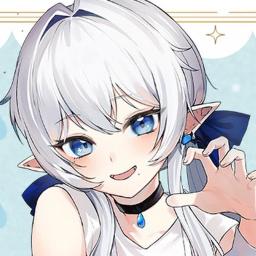 雨傘奏雨 / Amagasa Kaname