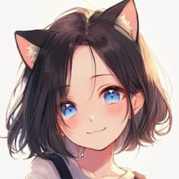 【こと】ユナイト【名もなきYT】