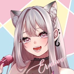 えるるん / Erurun Channel