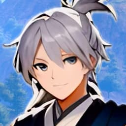 ケンジム&ノエル【ジムノエch】