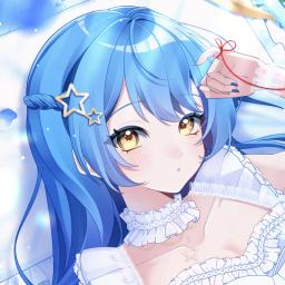 終夜 彗_Shuya sui