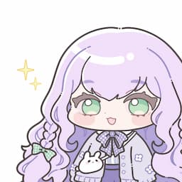 ラビ / Rabi Channel