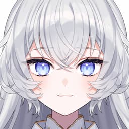 Ciel Ch. 鍵宮シエル