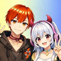 *ちきとものあそびばch*