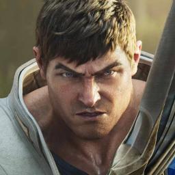 リーグ・オブ・レジェンド