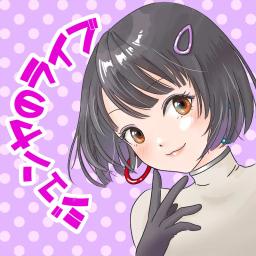 ジュンヤのライブ