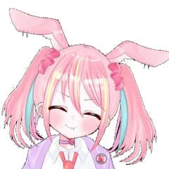 むらびとあるふぁ