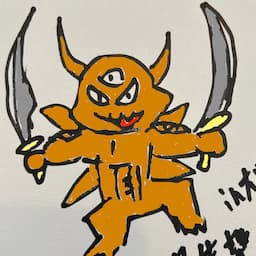 エスターク先輩のゲーム実況【不思議のダンジョンch】