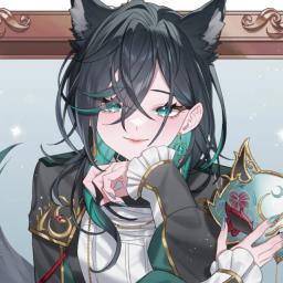 神々オン / Miwa On