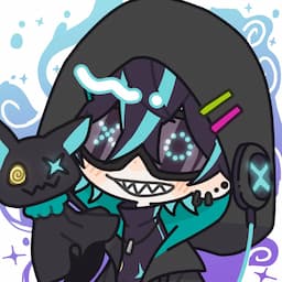 yu_marup(ゆまる)@ゲーム実況