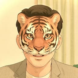 スポーツの歴史を変えてみた。byオカズミマン