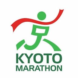 京都マラソン Kyoto Marathon【公式】