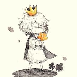 BARNACK_Nyan【バルナックのにゃん】