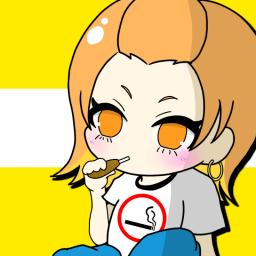 御園目メイ / MisomeMei