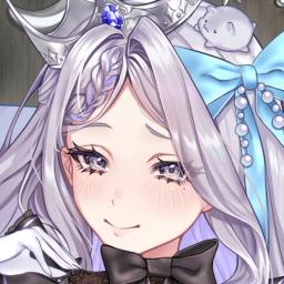 霧生優貴-Kiryu Yuuki-