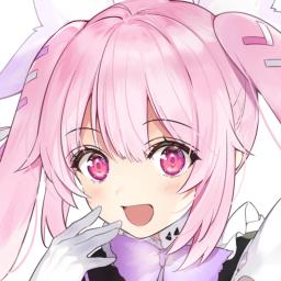 ちよみch. 千代浦蝶美 /あおぎり高校