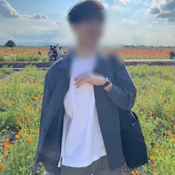 もか study Vlog 社会人の勉強