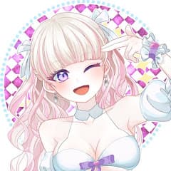 だいたいナッティ🍊