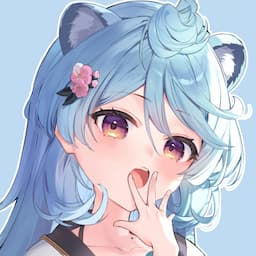 綿貫ねぐせ / Watanuki Neguse