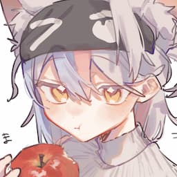 おねんねこたんch. /ねこたん