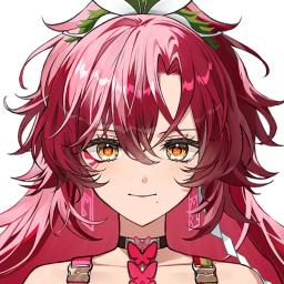 日向海フェニカ-Hinami Phoenica-【ユニプロ】