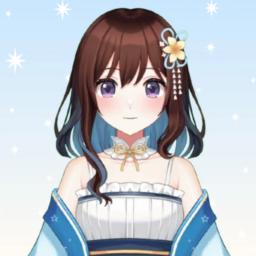 久遠寺夏音　kuonji natsune