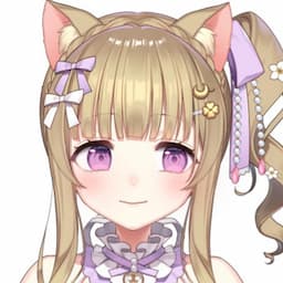 福喜多りぽ / Fukukita Lipo