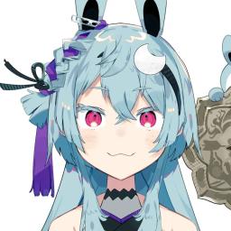 華鏡よさり・Kakyo Yosari CHANNEL