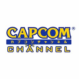 CapcomChannel