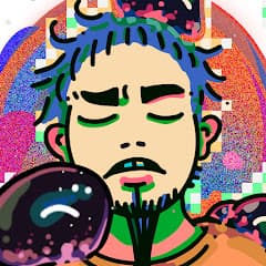 ベンジャミンの生活は途中で終わる