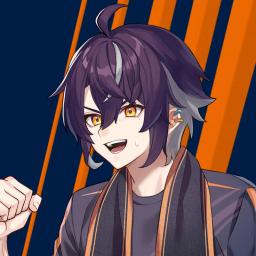 四宮 式 -Yotsumiya Shiki-