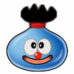 ナリのドラクエ解説･考察･実況CH