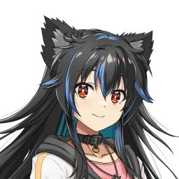 ゆっくりカゲロウ・焔　陽炎「ゆっくり+Vtuber」