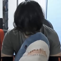 ぼっち筋トレライフメモリーズ