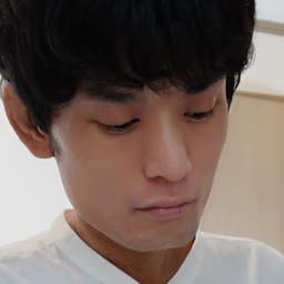 パラサイトクッキング