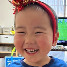 ゲンチャンのトウチャン@DBD配信