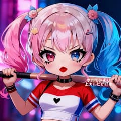 ホルモンより上カルビが好き🐶🍀