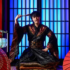 かずみんの歌ってみた