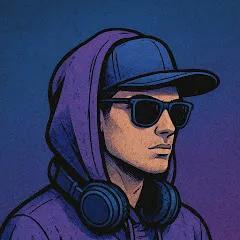 動く骸(むくがら)