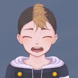 奇虫屋ぎんの飼育部屋【週1更新】