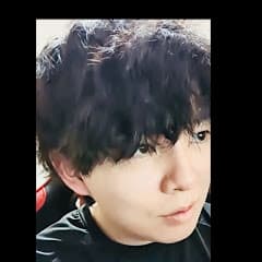 いわちゃんの部屋