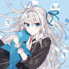 ねむTube. OkiriNemuri