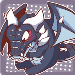 転スラ研究部【ショート+】