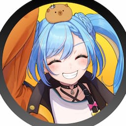 水城あくあ / Akua Channel