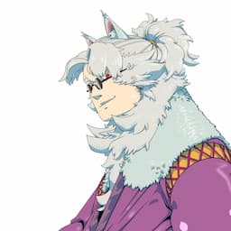 望月 雪月花GAME チャンネル