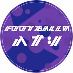 Footballのハナシ【J1全部見るマン】