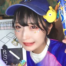 れっちんちゃんねる