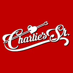 ジャニーズカバー - Charlie's Sr. Channel - Official