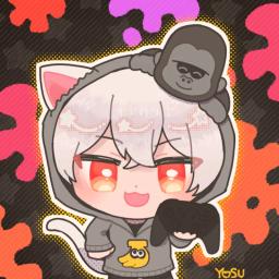 ようすKゲームチャンネル